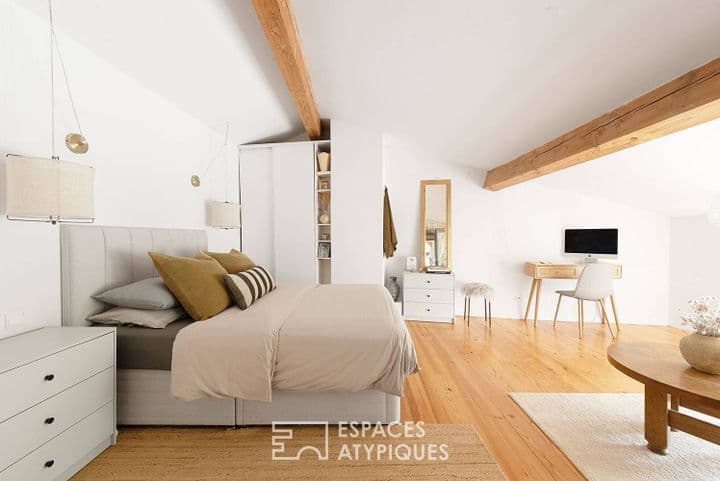 5 bedrooms house for sale in  France - Image 4