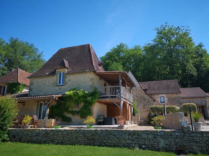 11 bedrooms house for sale in Le Bugue, France - Image 2