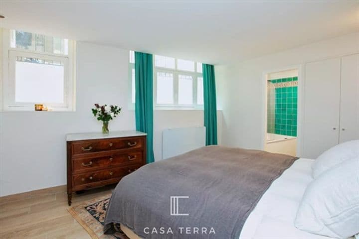 1 bedroom house for sale in Paris 7eme, France - Image 3