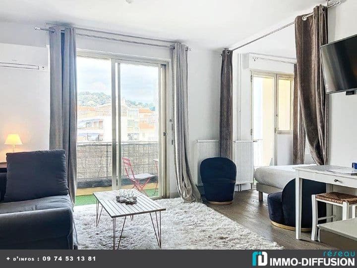 House for sale in CANNES, France - Image 3