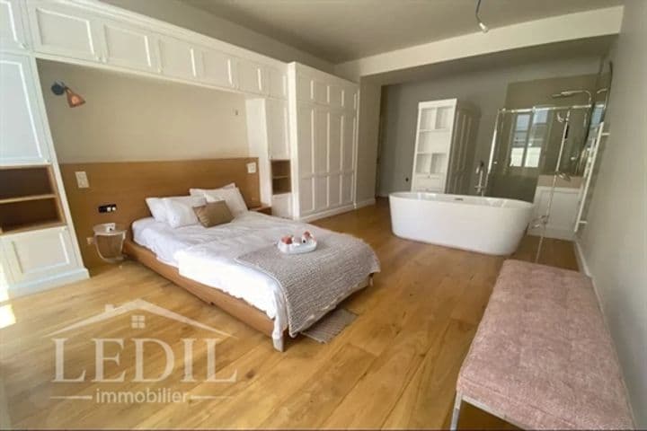 3 bedrooms other for sale in Agen, France - Image 3