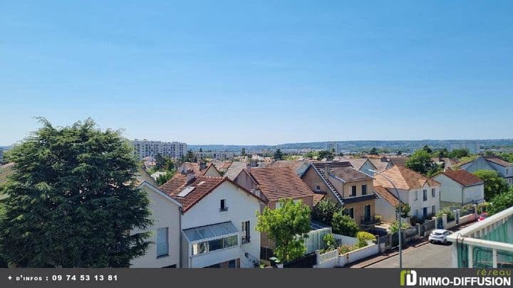 1 bedroom house for sale in LHA? LES ROSES, France - Image 7