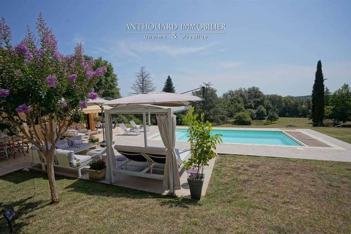 3 bedrooms house for sale in  France - Image 4