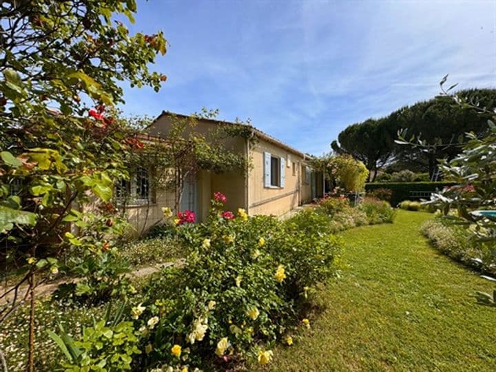 3 bedrooms house for sale in Vaison-la-Romaine, France - Image 12