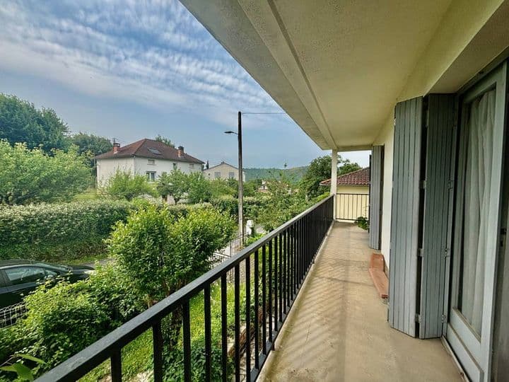 3 bedrooms house for sale in CAHORS, France - Image 8