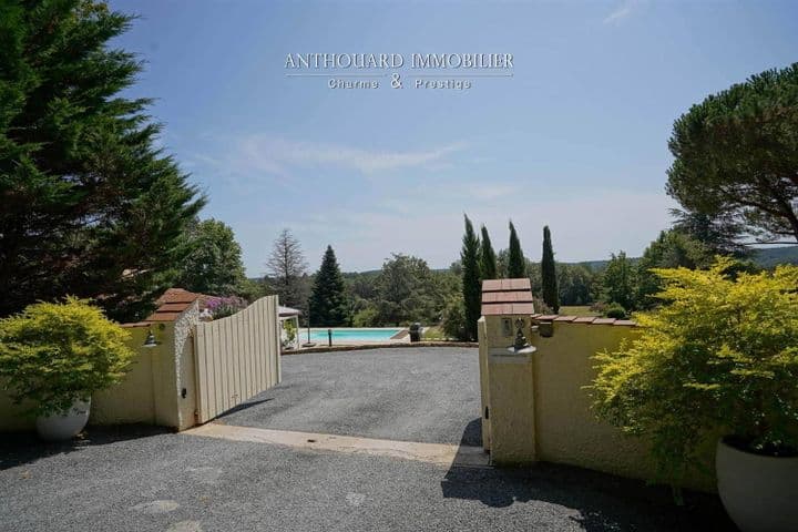 3 bedrooms house for sale in  France - Image 2