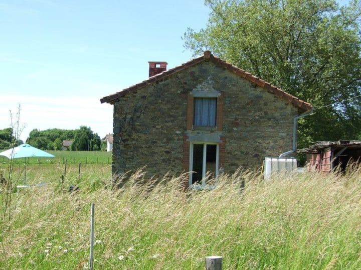 2 bedrooms house for sale in champsac, France - Image 2