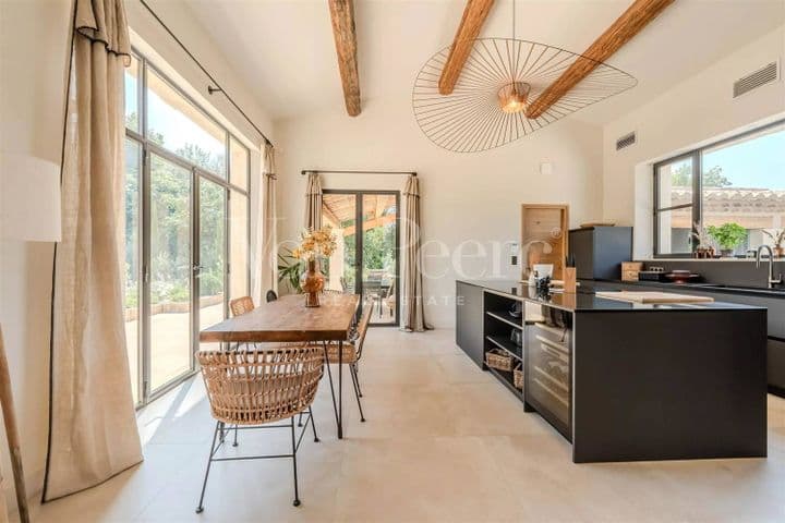 4 bedrooms house for sale in  France - Image 3