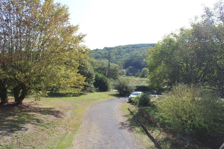 3 bedrooms house for sale in AVAILLES LIMOUZINE, France - Image 10