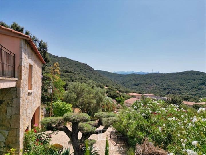 6 bedrooms house for sale in Propriano, France - Image 3