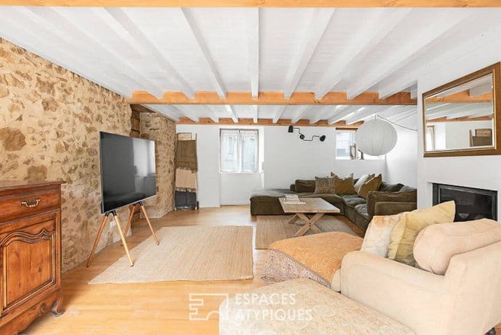 5 bedrooms house for sale in  France - Image 2