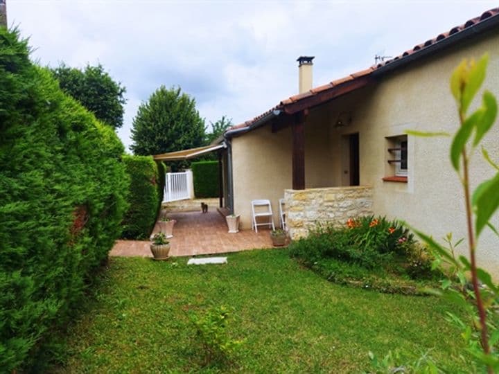 3 bedrooms house for sale in Cahors, France - Image 3