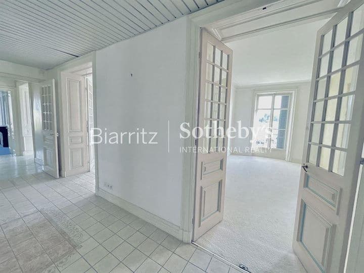 3 bedrooms house for sale in  France - Image 4