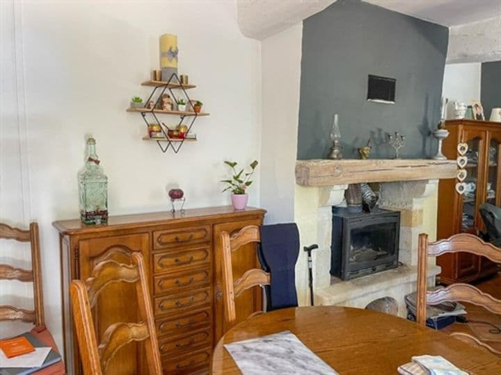 4 bedrooms other for sale in Lectoure, France - Image 6