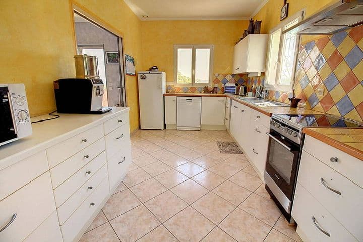 4 bedrooms house for sale in  France - Image 8