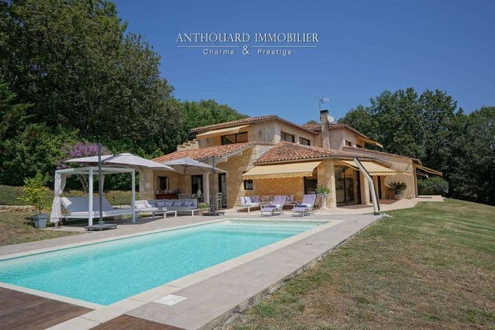 3 bedrooms house for sale in  France