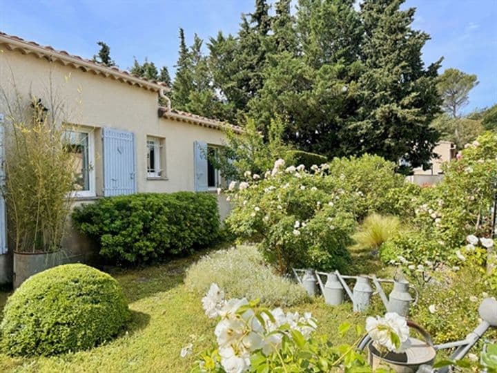 3 bedrooms house for sale in Vaison-la-Romaine, France - Image 8