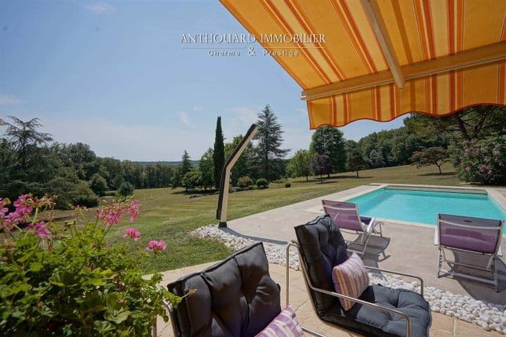 3 bedrooms house for sale in  France - Image 7