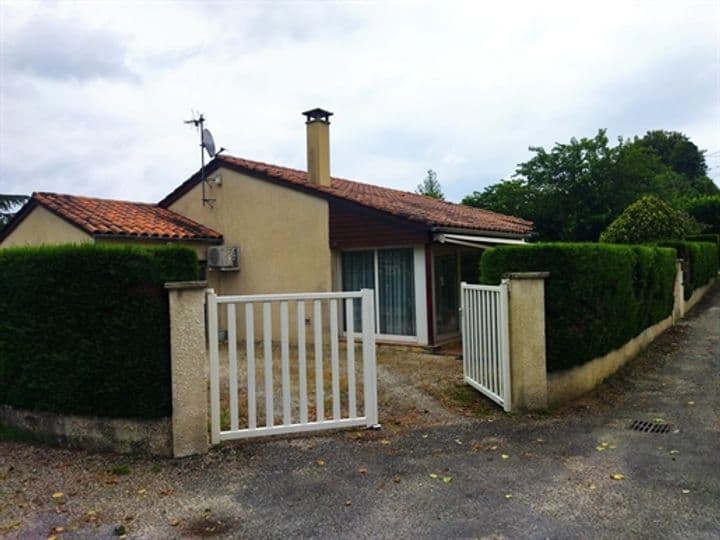 3 bedrooms house for sale in Cahors, France - Image 7