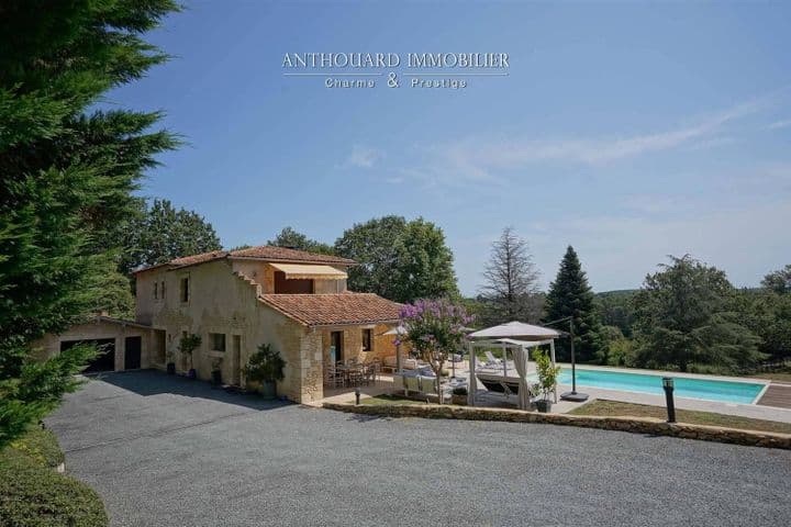 3 bedrooms house for sale in  France - Image 3