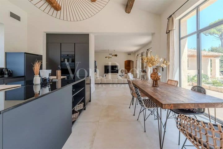 4 bedrooms house for sale in  France - Image 5