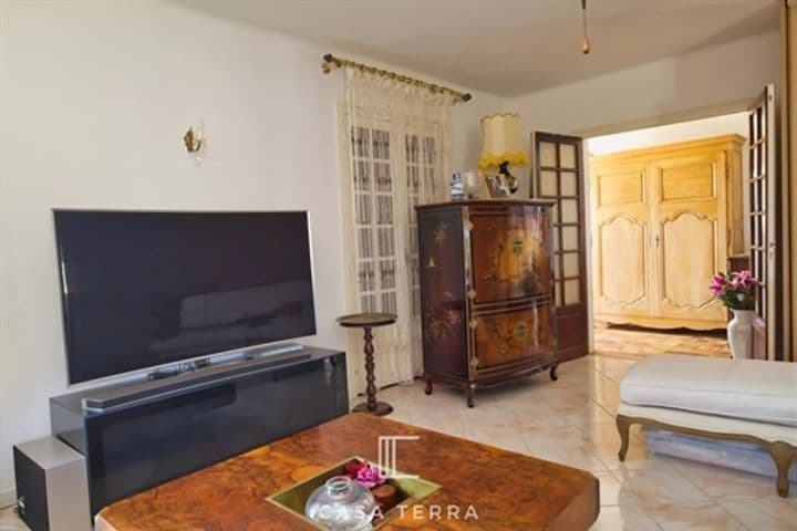 3 bedrooms house for sale in Porto-Vecchio, France - Image 2