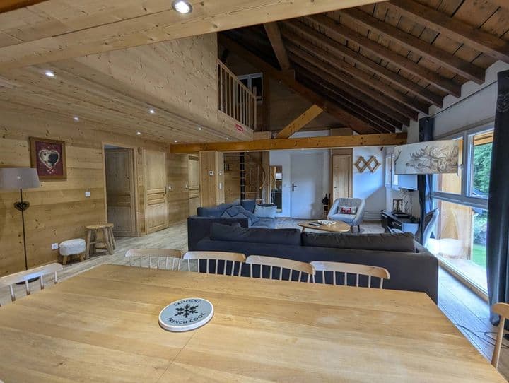 5 bedrooms house for sale in Samoens, France - Image 3