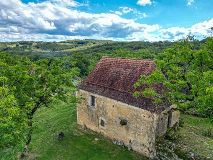 Other for sale in Gourdon, France - Image 2