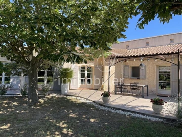 5 bedrooms house for sale in LIsle-sur-la-Sorgue, France - Image 7