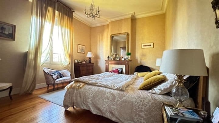 7 bedrooms house for sale in Bordeaux, France - Image 6