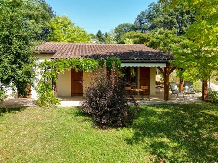 3 bedrooms house for sale in Gourdon, France - Image 11