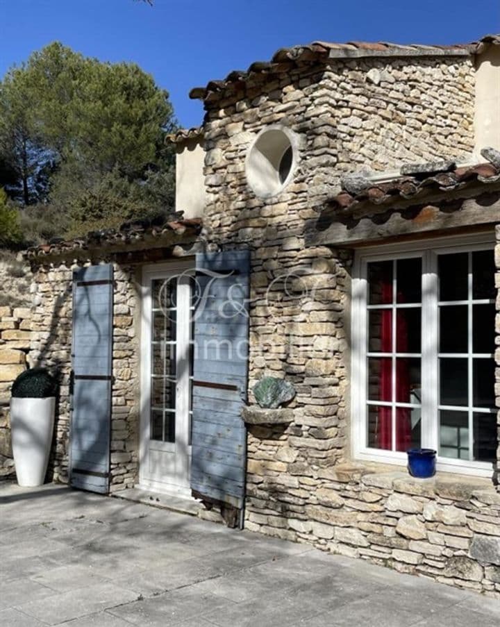 5 bedrooms other for sale in Murs, France - Image 7