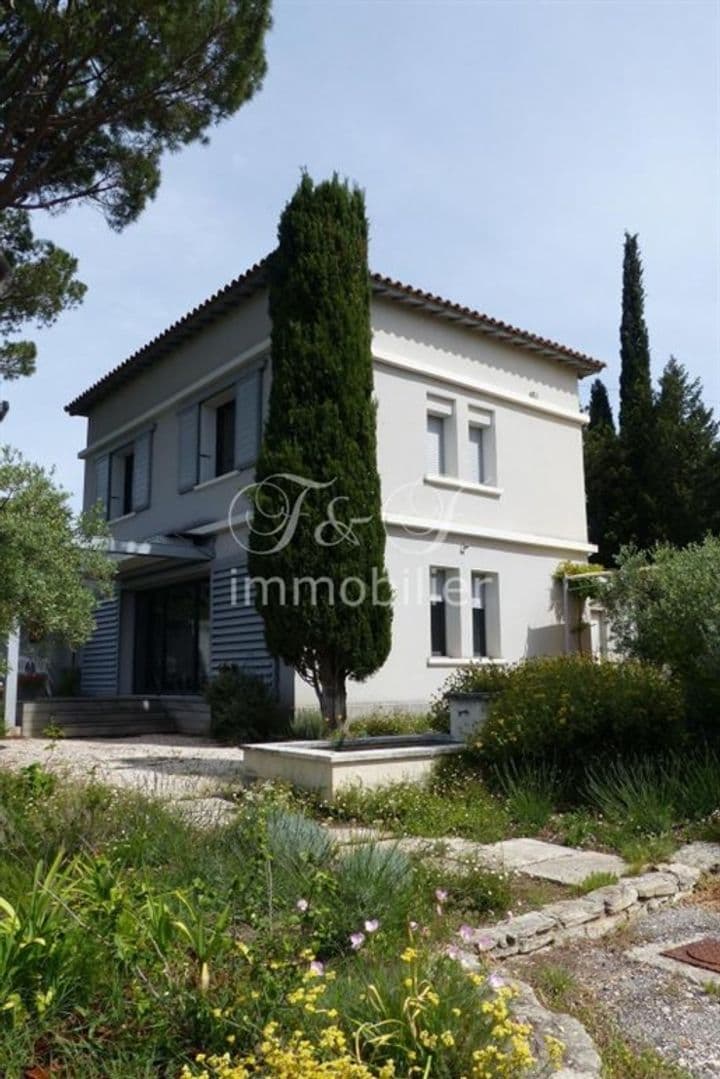 4 bedrooms house for sale in LIsle-sur-la-Sorgue, France - Image 3