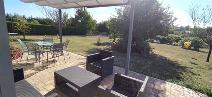 3 bedrooms house for sale in Montpellier-de-Medillan, France - Image 9