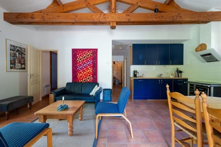 3 bedrooms house for sale in Gourdon, France - Image 6