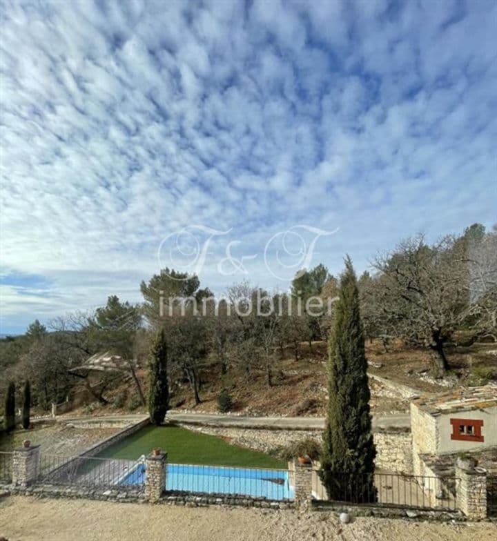 5 bedrooms other for sale in Murs, France - Image 6