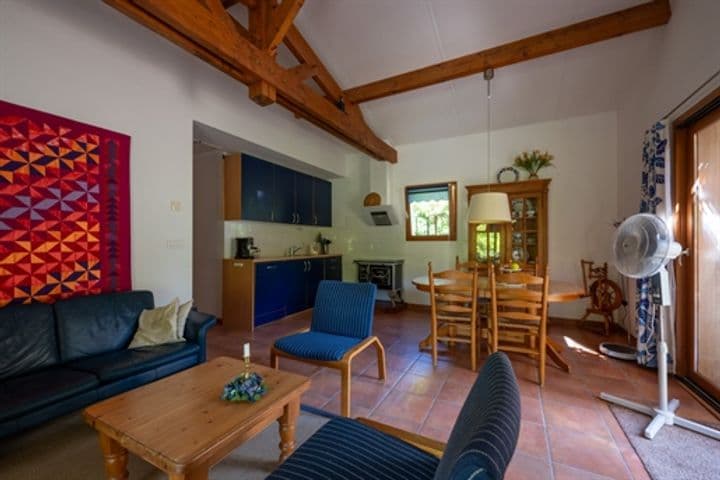 3 bedrooms house for sale in Gourdon, France - Image 3