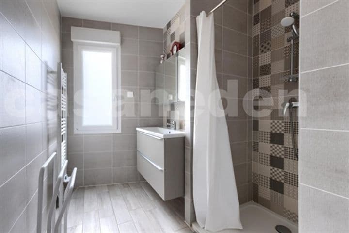 1 bedroom house for sale in Fleury, France - Image 2