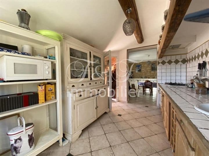 5 bedrooms other for sale in Murs, France - Image 9