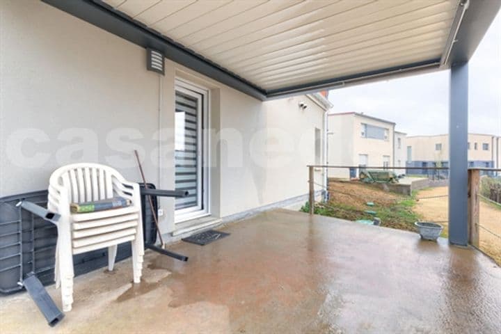 1 bedroom house for sale in Fleury, France - Image 4