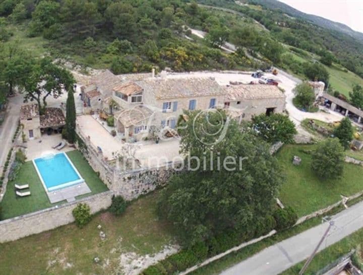 5 bedrooms other for sale in Murs, France - Image 10