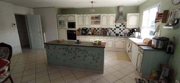 3 bedrooms house for sale in Montpellier-de-Medillan, France - Image 3