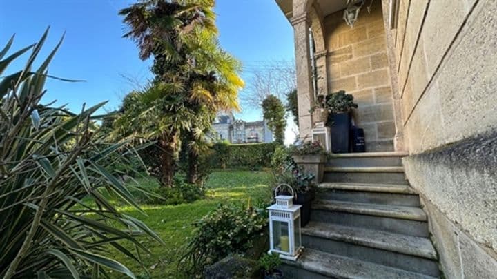 7 bedrooms house for sale in Bordeaux, France - Image 3