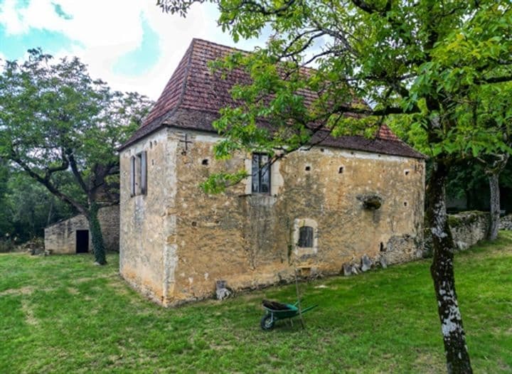 Other for sale in Gourdon, France - Image 3