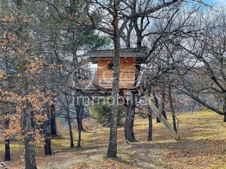 5 bedrooms house for sale in Saint-Martin-de-Castillon, France - Image 7