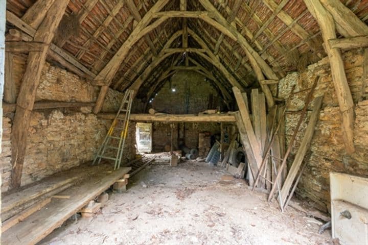 Other for sale in Gourdon, France - Image 10