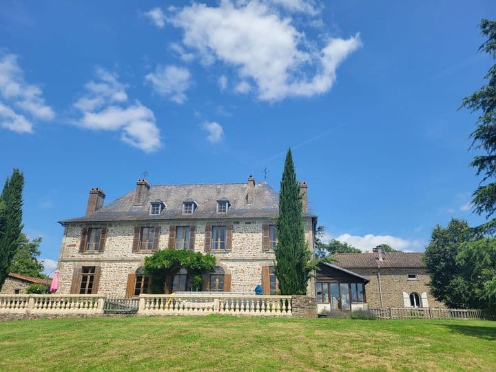 7 bedrooms house for sale in  France - Image 5