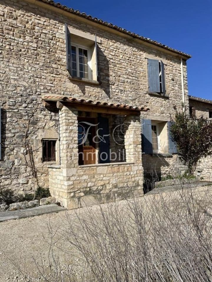 5 bedrooms other for sale in Murs, France - Image 8