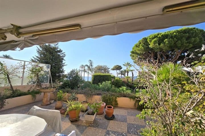 2 bedrooms apartment for sale in Cannes, France - Image 4