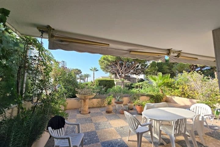 2 bedrooms apartment for sale in Cannes, France - Image 8